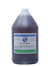 Load image into Gallery viewer, Nitrifiers