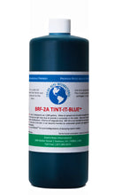 Load image into Gallery viewer, Tint It Blue Regular