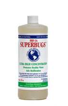 Load image into Gallery viewer, Superbugs RTU