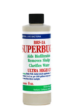 Load image into Gallery viewer, Superbugs RTU