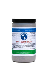 Load image into Gallery viewer, Superbugs Dry