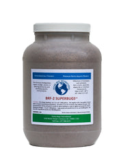 Load image into Gallery viewer, Superbugs Dry