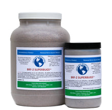 Load image into Gallery viewer, Superbugs Dry