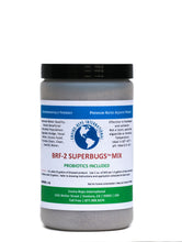 Load image into Gallery viewer, Superbugs Mix