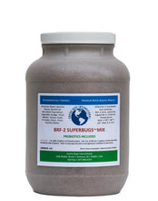 Load image into Gallery viewer, Superbugs Mix