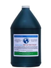 Load image into Gallery viewer, Tint It Blue Industrial