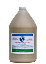 Load image into Gallery viewer, Superbugs 10X