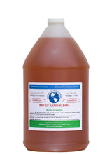 Load image into Gallery viewer, Rapid Klear Commercial