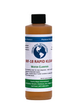 Load image into Gallery viewer, Rapid Klear Regular