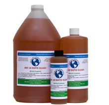 Load image into Gallery viewer, Rapid Klear Regular