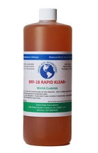 Load image into Gallery viewer, Rapid Klear Regular