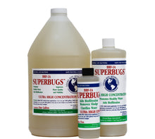 Load image into Gallery viewer, Superbugs RTU