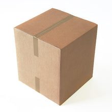 Load image into Gallery viewer, BioSeptic