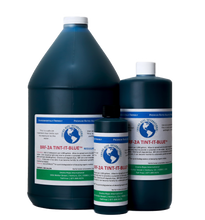 Load image into Gallery viewer, Tint It Blue Regular