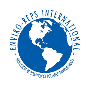 Enviro-Reps International